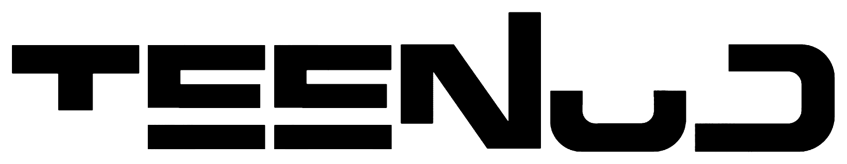 TEENUD